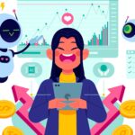 Choosing the Right Crypto Bot for You