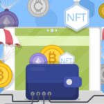 Integrating Crypto Bots with Wallets